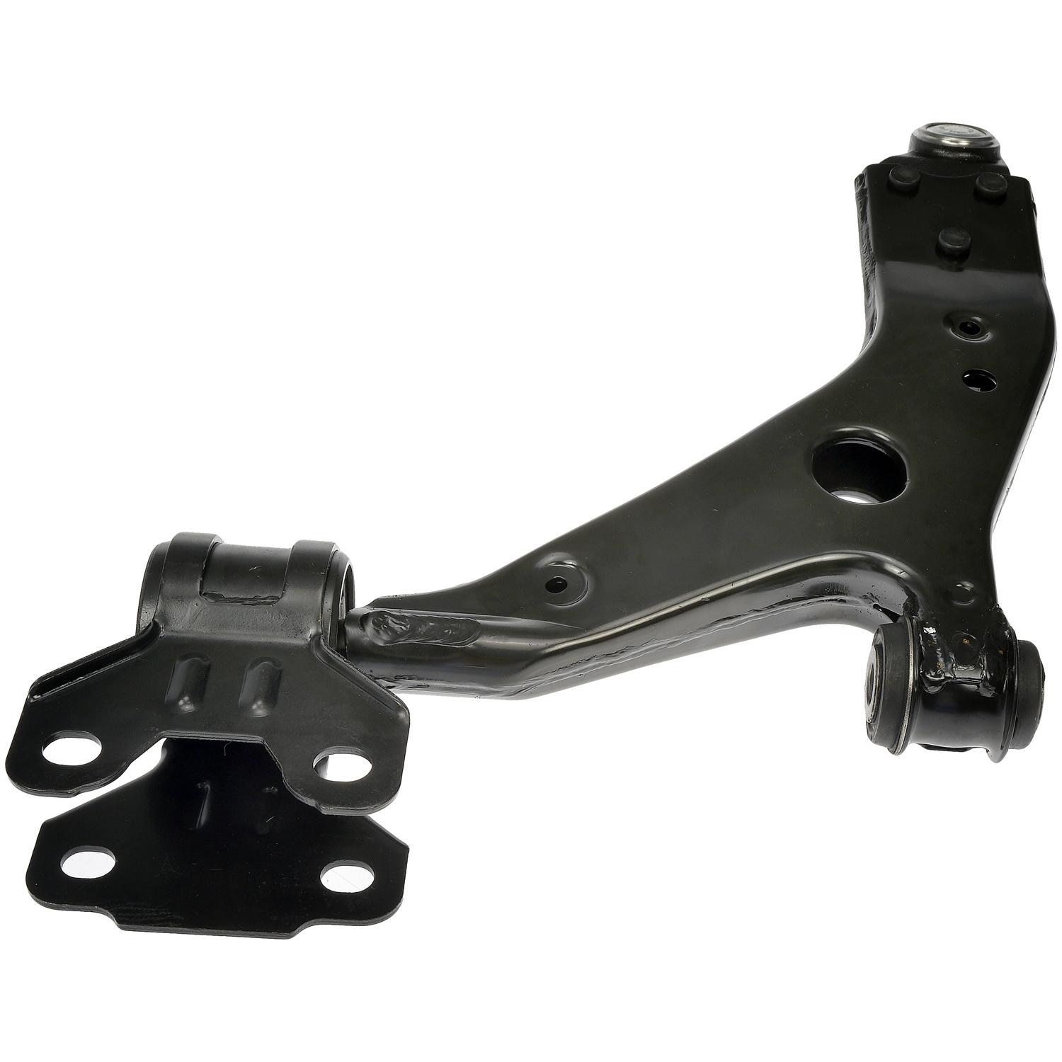 Dorman 528282 - Suspension Control Arm and Ball Joint Assembly Dorman 528282 Suspension Control Arm and Ball Joint Assembly product image 2 of 7