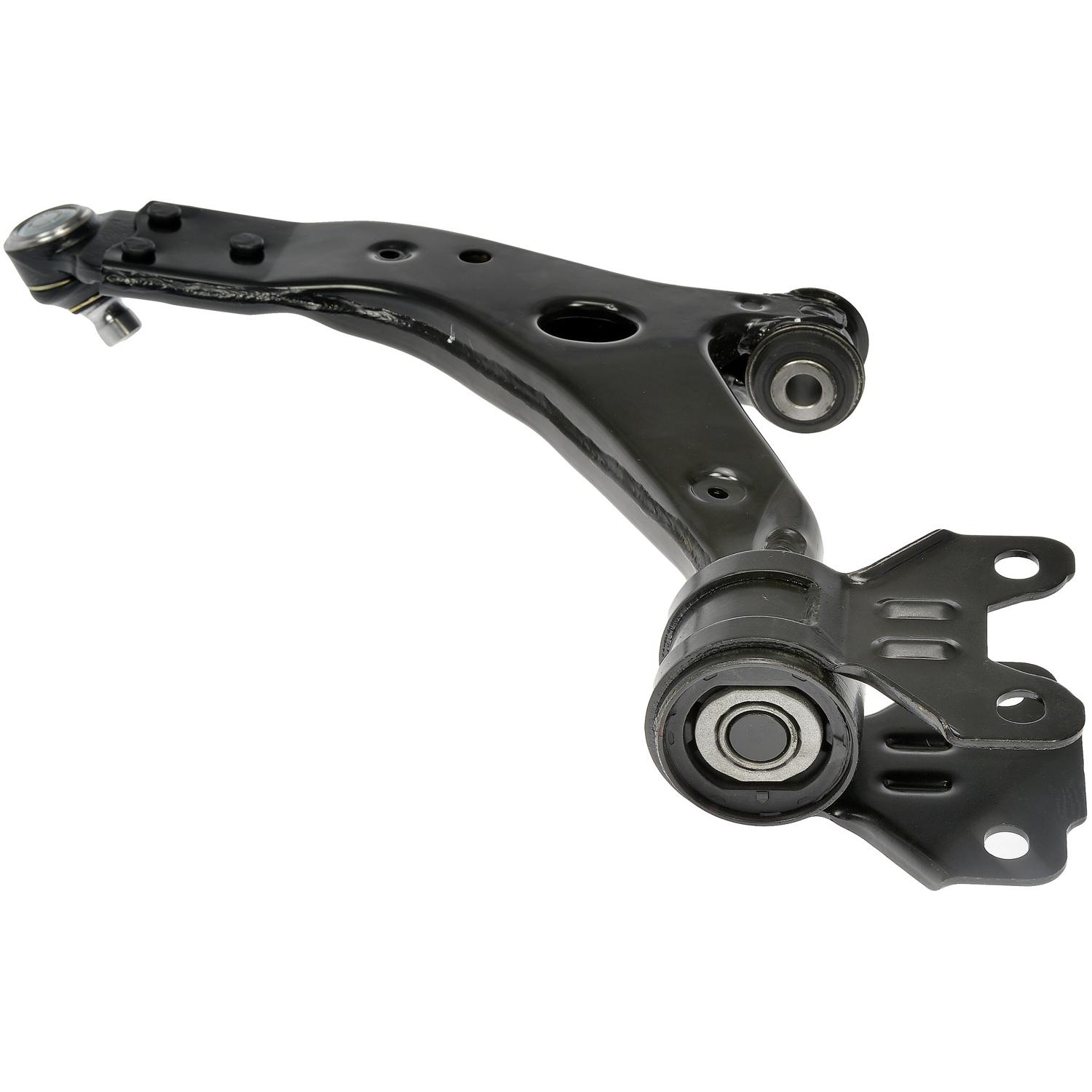 Dorman 528282 - Suspension Control Arm and Ball Joint Assembly Dorman 528282 Suspension Control Arm and Ball Joint Assembly product image 3 of 7