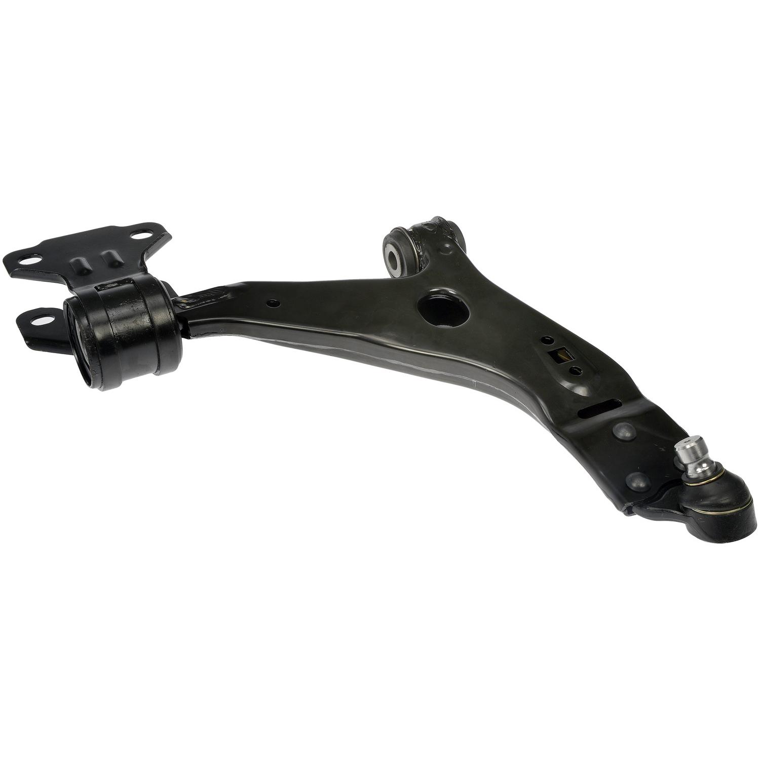 Dorman 528282 - Suspension Control Arm and Ball Joint Assembly Dorman 528282 Suspension Control Arm and Ball Joint Assembly product image 4 of 7