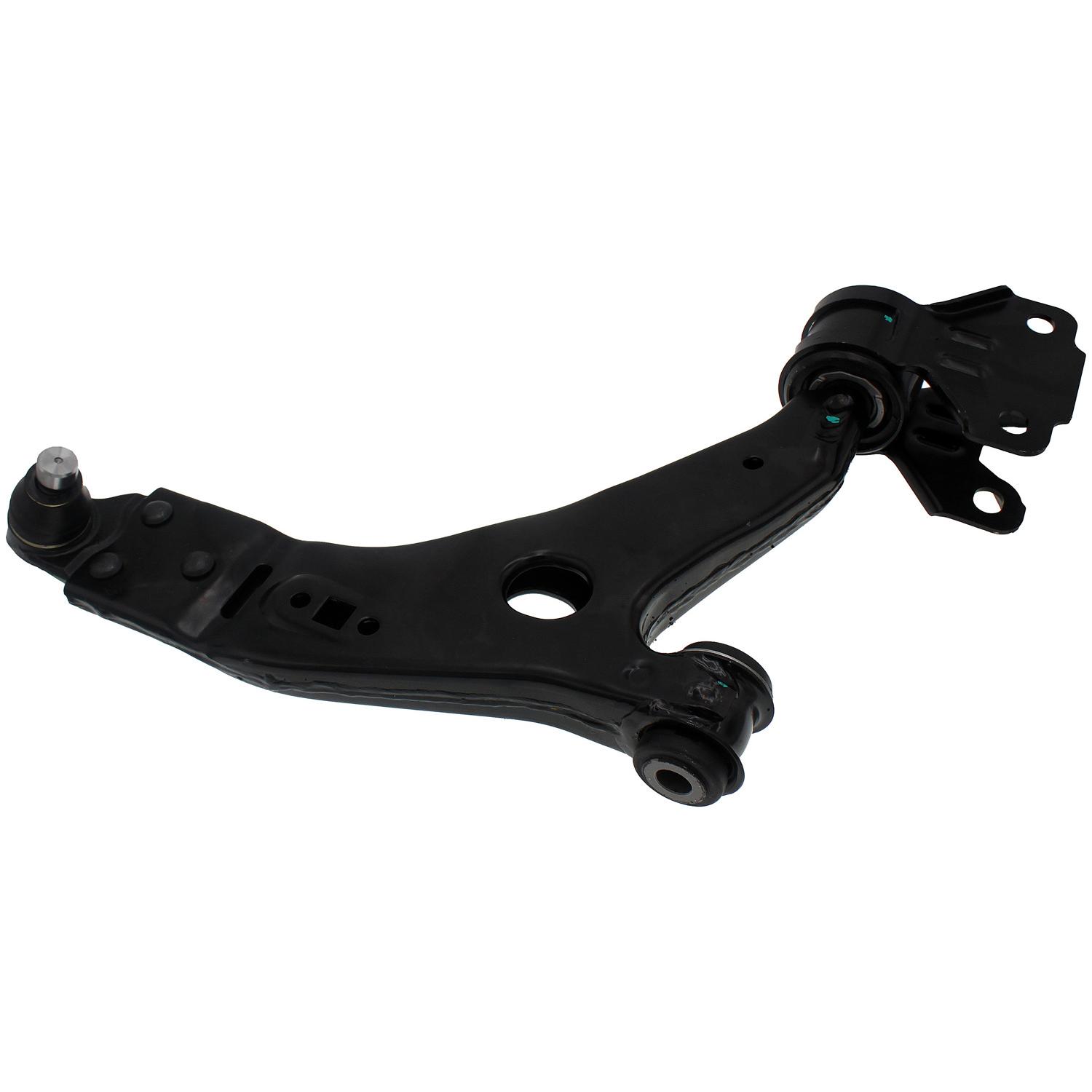 Dorman 528282 - Suspension Control Arm and Ball Joint Assembly Dorman 528282 Suspension Control Arm and Ball Joint Assembly product image 6 of 7