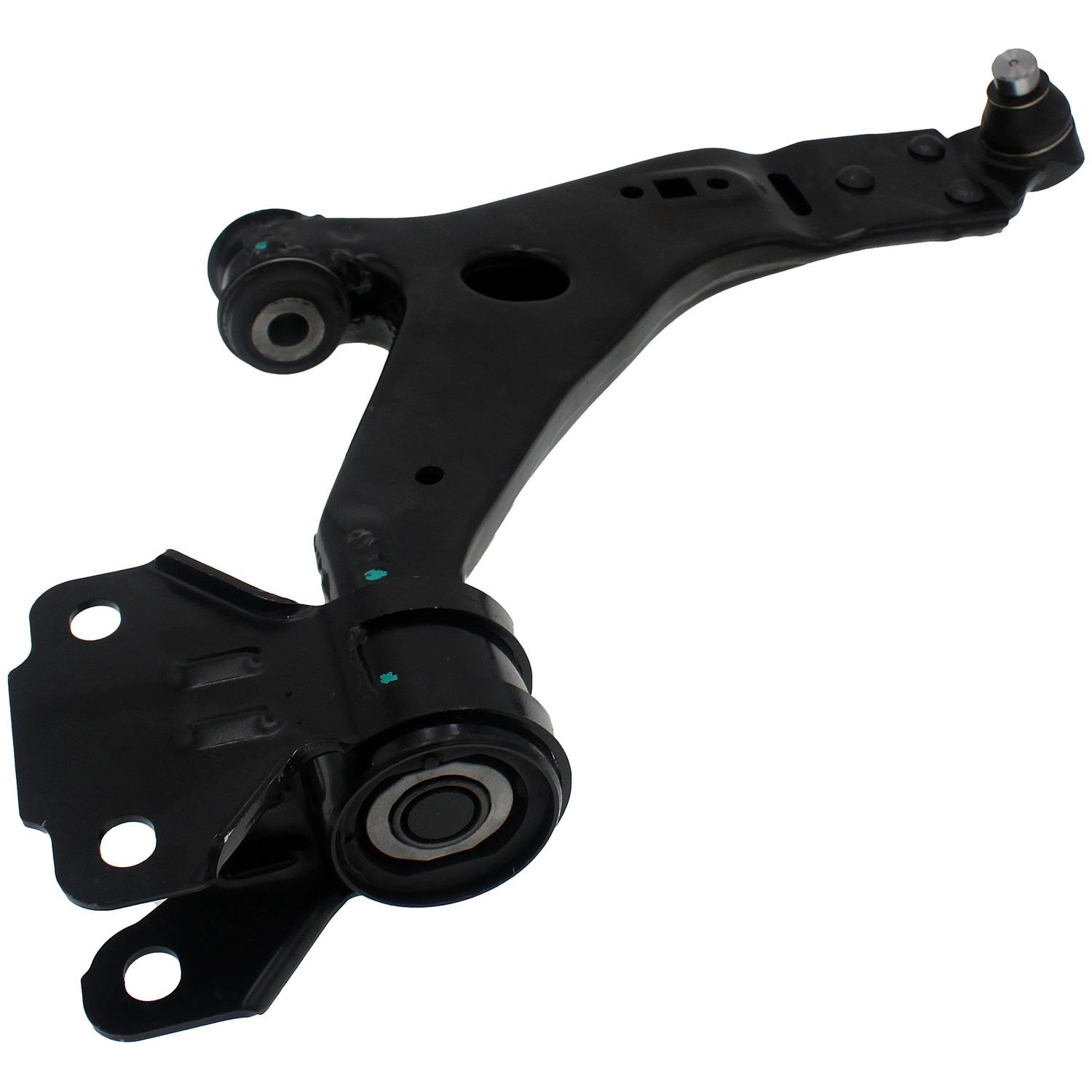 Dorman 528282 - Suspension Control Arm and Ball Joint Assembly Dorman 528282 Suspension Control Arm and Ball Joint Assembly product image 7 of 7