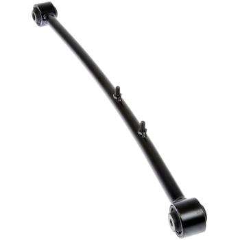 Dorman 528283 - Suspension Trailing Arm Dorman 528283 Suspension Trailing Arm product image 1 of 4