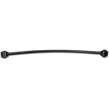 Dorman 528283 Suspension Trailing Arm product image 2 of 4