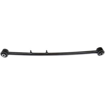 Dorman 528283 Suspension Trailing Arm product image 3 of 4