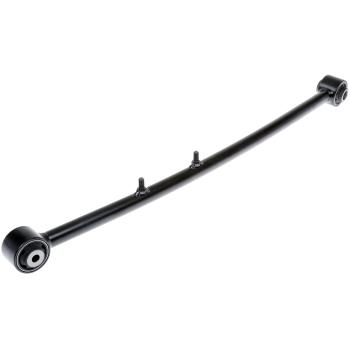Dorman 528283 Suspension Trailing Arm product image 4 of 4
