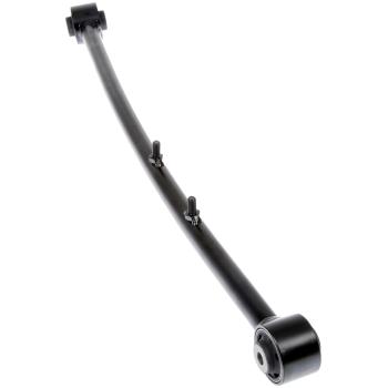 Dorman 528284 - Suspension Trailing Arm Dorman 528284 Suspension Trailing Arm product image 1 of 4