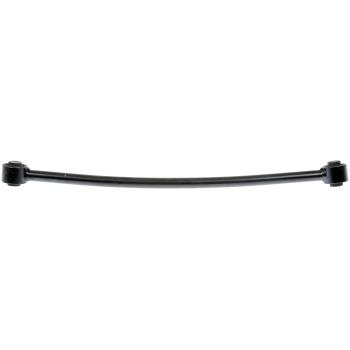 Dorman 528284 - Suspension Trailing Arm Dorman 528284 Suspension Trailing Arm product image 2 of 4