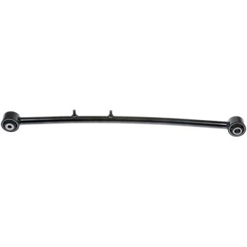 Dorman 528284 - Suspension Trailing Arm Dorman 528284 Suspension Trailing Arm product image 3 of 4
