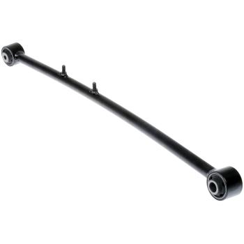 Dorman 528284 - Suspension Trailing Arm Dorman 528284 Suspension Trailing Arm product image 4 of 4