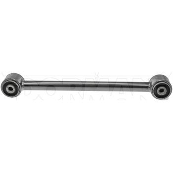 Dorman 528285 Suspension Control Arm product image 1 of 4