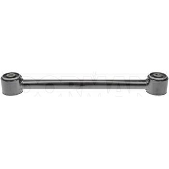 Dorman 528285 Suspension Control Arm product image 2 of 4