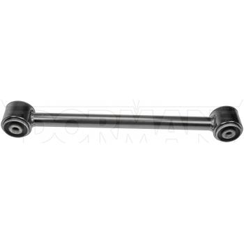 Dorman 528285 Suspension Control Arm product image 3 of 4