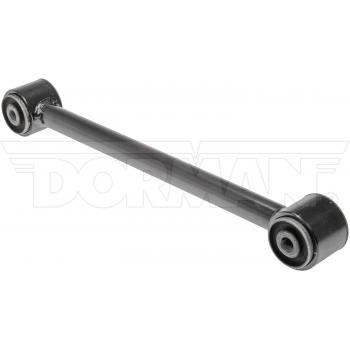 Dorman 528285 Suspension Control Arm product image 4 of 4