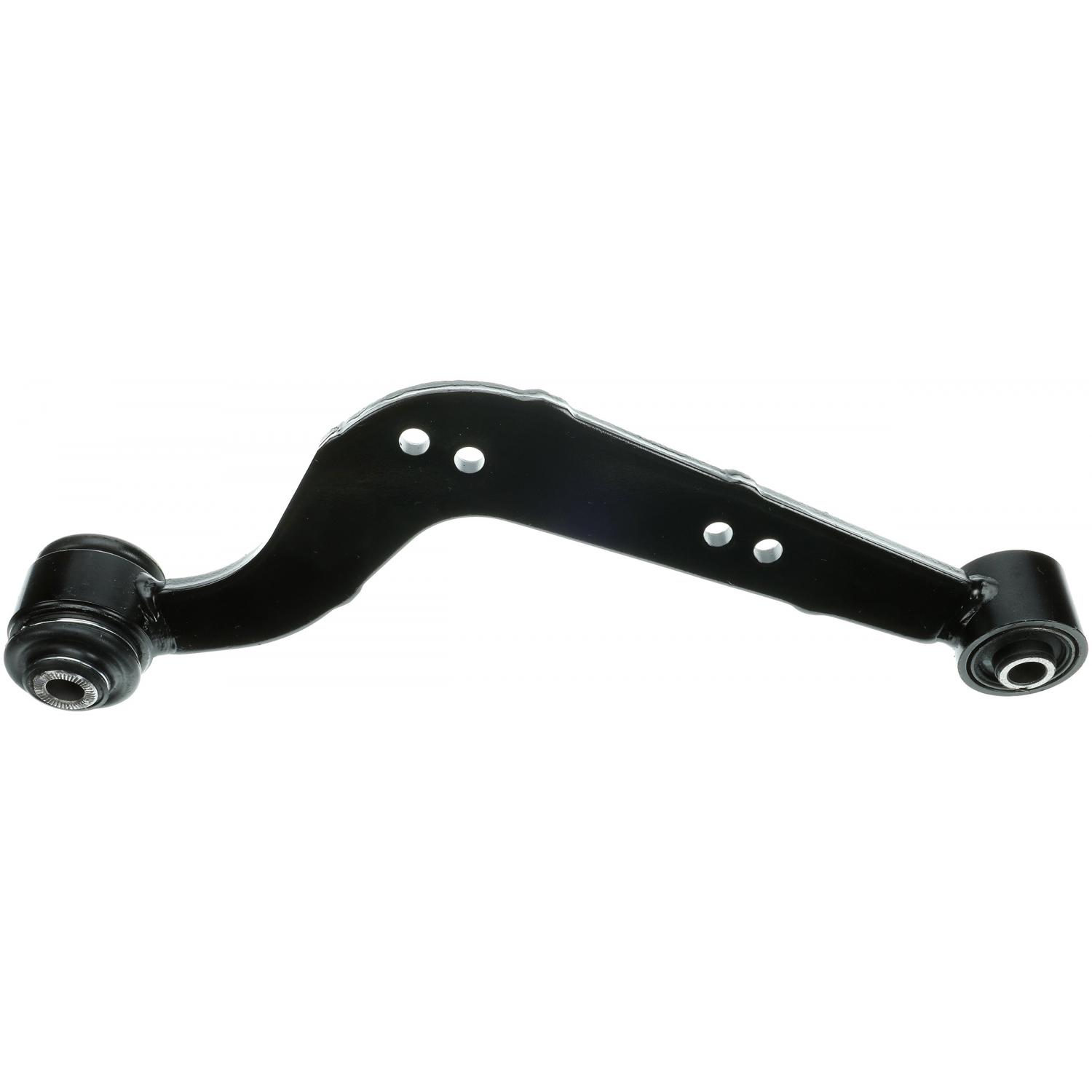 Dorman 528291 - Alignment Camber Lateral Link Dorman 528291 Alignment Camber Lateral Link product image 1 of 9