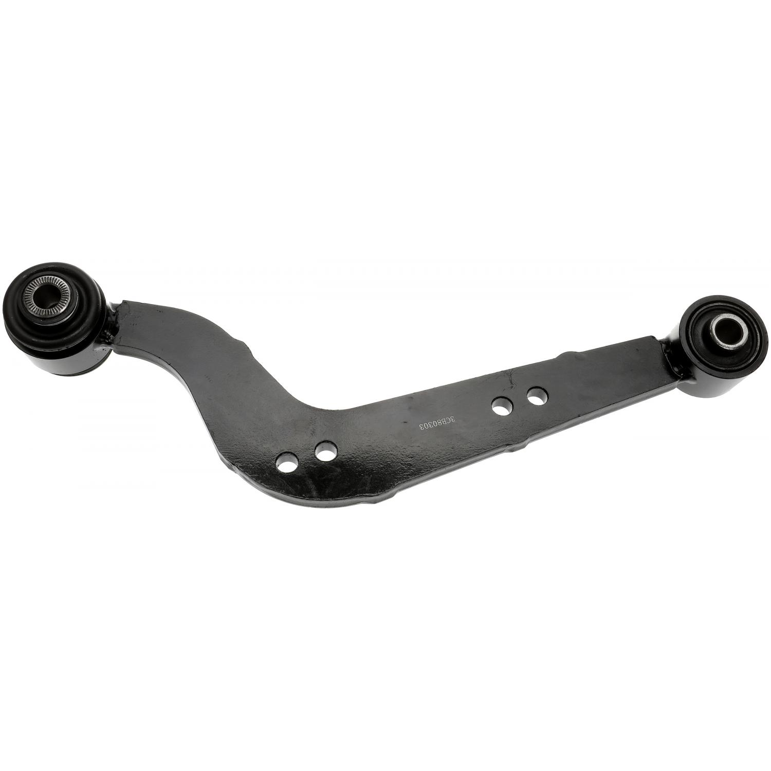 Dorman 528291 - Alignment Camber Lateral Link Dorman 528291 Alignment Camber Lateral Link product image 2 of 9
