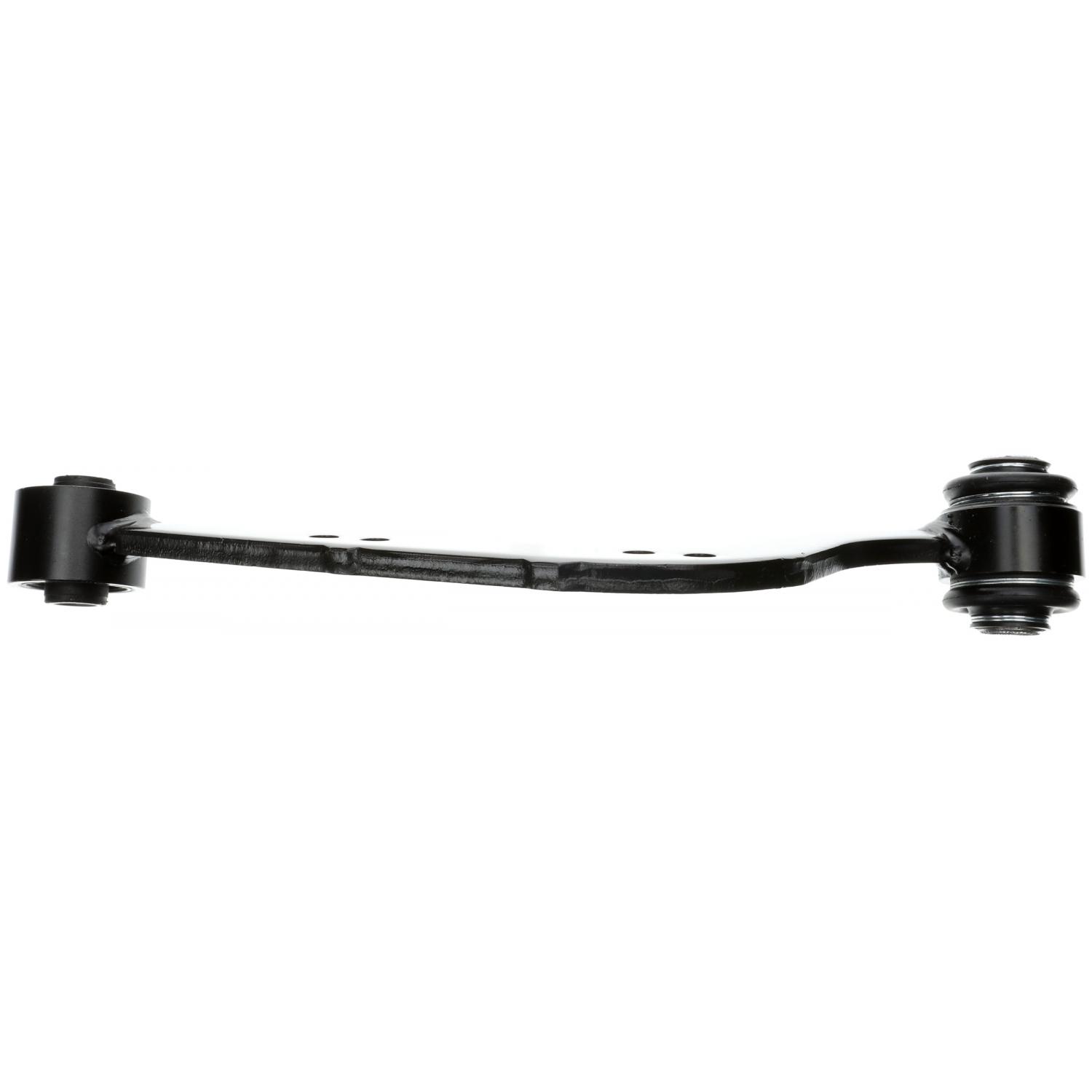 Dorman 528291 - Alignment Camber Lateral Link Dorman 528291 Alignment Camber Lateral Link product image 4 of 9