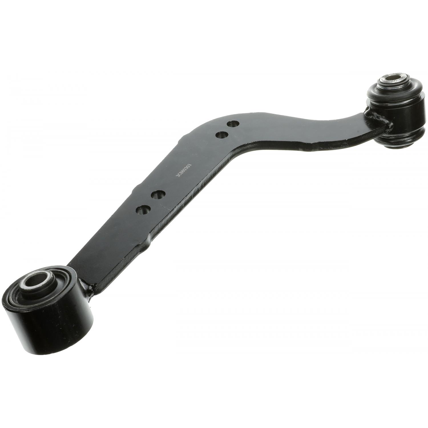 Dorman 528291 - Alignment Camber Lateral Link Dorman 528291 Alignment Camber Lateral Link product image 8 of 9