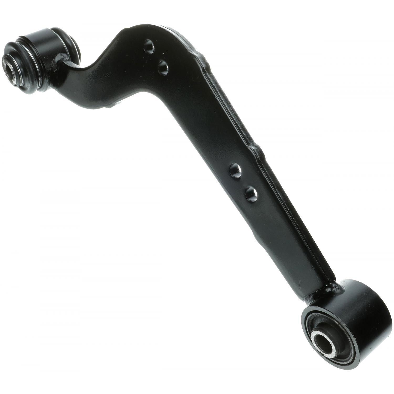 Dorman 528291 - Alignment Camber Lateral Link Dorman 528291 Alignment Camber Lateral Link product image 9 of 9