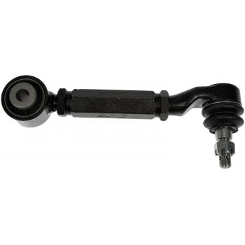 Dorman 528293 - Alignment Camber / Toe Lateral Link Dorman 528293 Alignment Camber / Toe Lateral Link product image 1 of 6