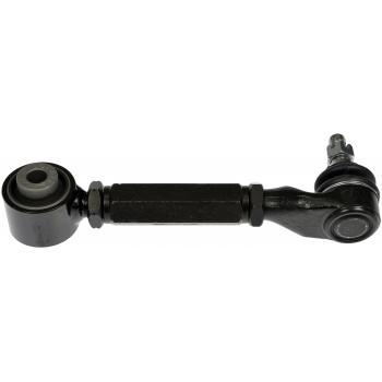 Dorman 528293 Alignment Camber / Toe Lateral Link product image 2 of 6