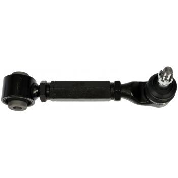 Dorman 528293 Alignment Camber / Toe Lateral Link product image 3 of 6