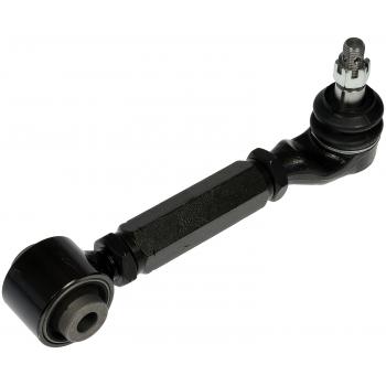 Dorman 528293 Alignment Camber / Toe Lateral Link product image 4 of 6