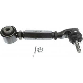 Dorman 528293 Alignment Camber / Toe Lateral Link product image 5 of 6
