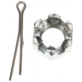 Dorman 528293 Alignment Camber / Toe Lateral Link product image 6 of 6