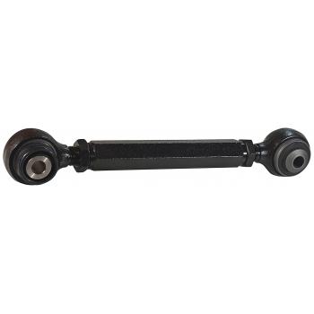 Dorman 528295 Alignment Camber / Toe Lateral Link product image 1 of 4