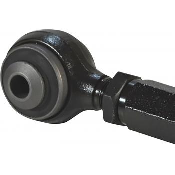Dorman 528295 Alignment Camber / Toe Lateral Link product image 2 of 4