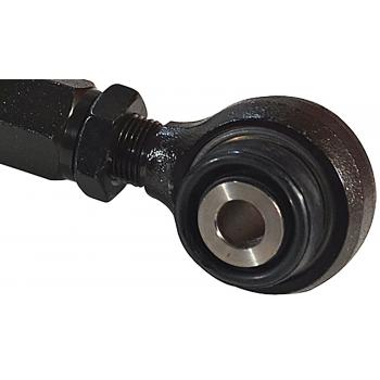Dorman 528295 Alignment Camber / Toe Lateral Link product image 3 of 4