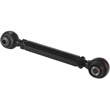 Dorman 528295 Alignment Camber / Toe Lateral Link product image 4 of 4