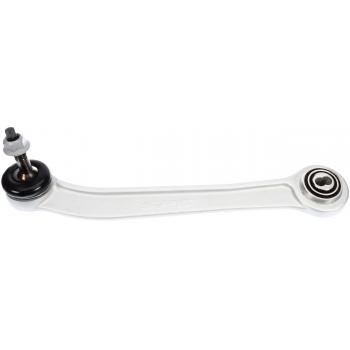 Dorman 528296 - Alignment Camber / Toe Lateral Link Dorman 528296 Alignment Camber / Toe Lateral Link product image 1 of 6