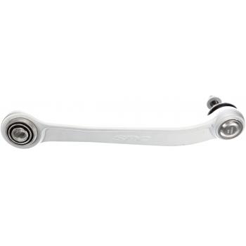 Dorman 528296 - Alignment Camber / Toe Lateral Link Dorman 528296 Alignment Camber / Toe Lateral Link product image 2 of 6
