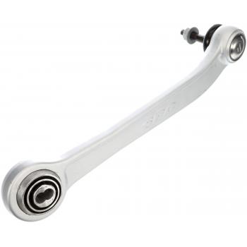 Dorman 528296 - Alignment Camber / Toe Lateral Link Dorman 528296 Alignment Camber / Toe Lateral Link product image 3 of 6