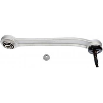 Dorman 528296 - Alignment Camber / Toe Lateral Link Dorman 528296 Alignment Camber / Toe Lateral Link product image 4 of 6