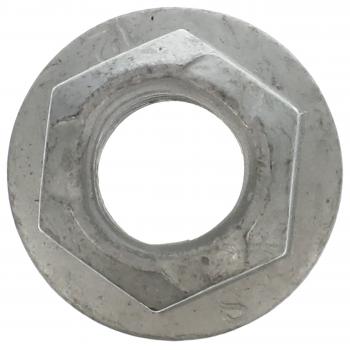 Dorman 528296 - Alignment Camber / Toe Lateral Link Dorman 528296 Alignment Camber / Toe Lateral Link product image 6 of 6