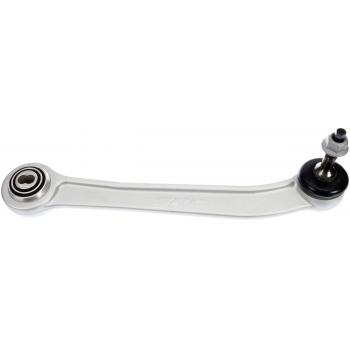 Dorman 528297 - Alignment Camber / Toe Lateral Link Dorman 528297 Alignment Camber / Toe Lateral Link product image 1 of 6