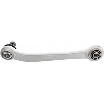 Dorman 528297 Alignment Camber / Toe Lateral Link product image 2 of 6