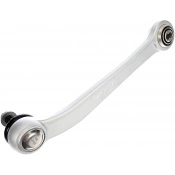 Dorman 528297 Alignment Camber / Toe Lateral Link product image 3 of 6