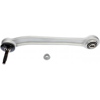 Dorman 528297 Alignment Camber / Toe Lateral Link product image 4 of 6