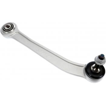 Dorman 528297 Alignment Camber / Toe Lateral Link product image 5 of 6