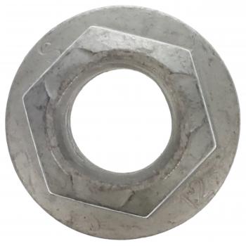 Dorman 528297 Alignment Camber / Toe Lateral Link product image 6 of 6