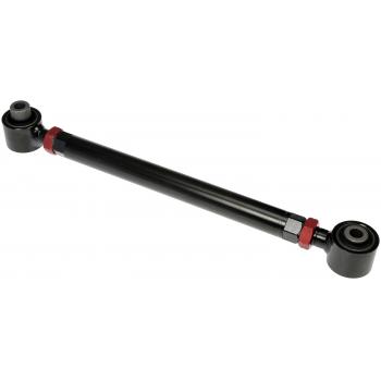 Dorman 528298 - Suspension Trailing Arm Dorman 528298 Suspension Trailing Arm product image 1 of 1