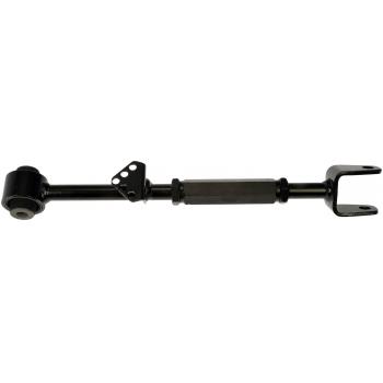 Dorman 528300 Suspension Trailing Arm product image 1 of 8