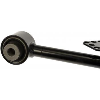 Dorman 528300 Suspension Trailing Arm product image 2 of 8