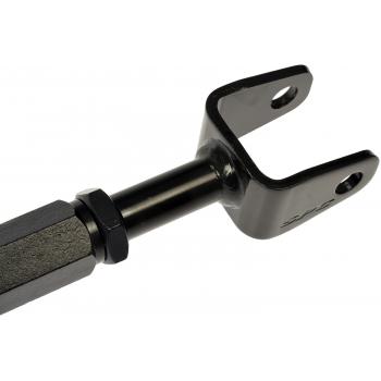 Dorman 528300 Suspension Trailing Arm product image 3 of 8
