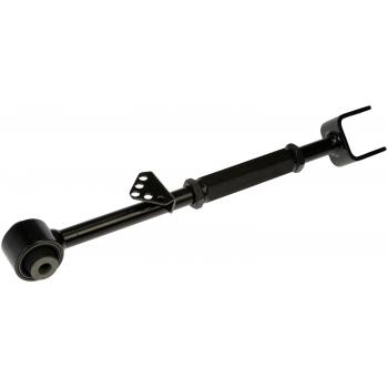 Dorman 528300 Suspension Trailing Arm product image 4 of 8