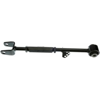 Dorman 528300 Suspension Trailing Arm product image 5 of 8
