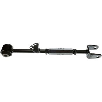 Dorman 528300 Suspension Trailing Arm product image 6 of 8